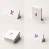 Benutzerdefinierte Visitenkarten | Digital und Emb Visitenkarte