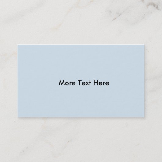 Benutzerdefinierte Visitenkarten für Sozialarbeite Visitenkarte (Rückseite)