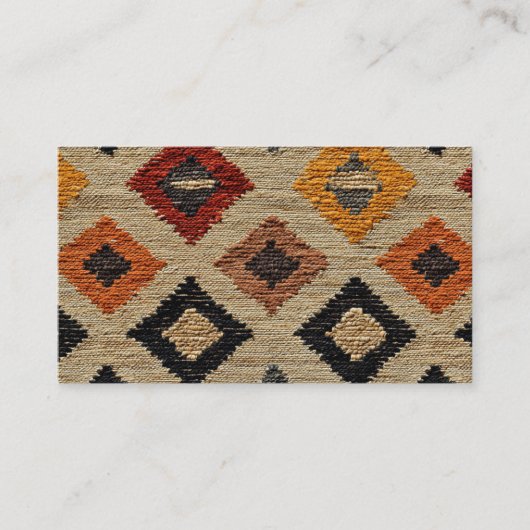 Benutzerdefinierte Visitenkarten | Matte Premium Visitenkarte (Vorderseite)