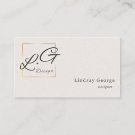 Benutzerdefinierte Visitenkarten Visitenkarte