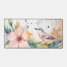 Benutzerdefinierte Vogelfarbe