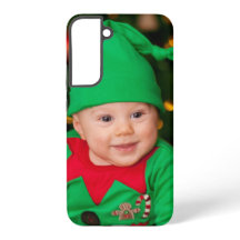 Benutzerdefinierte Vollbildvorlage Einfach moderne