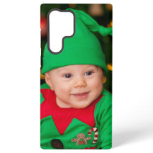 Benutzerdefinierte Vollbildvorlage Einfach moderne