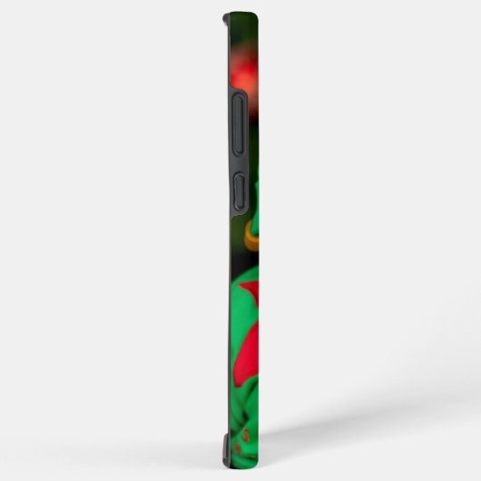 Benutzerdefinierte Vollbildvorlage Einfach moderne Samsung Galaxy Hülle (Rechte Seite)