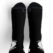 Benutzerdefinierte Volleyball Team Name & SpielerJ