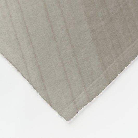 Benutzerdefinierte Vollfoto Modern  Fleecedecke (Ecke)