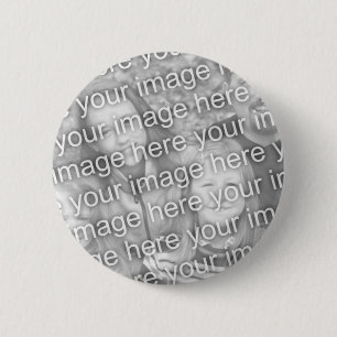 Benutzerdefinierte Vorgabe für das Foto 2 14-Zoll Button