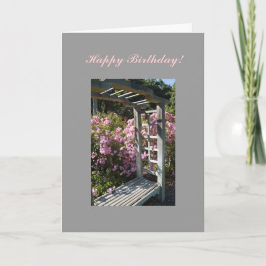 Benutzerdefinierte Vorlage für die Blume (Vorderseite)