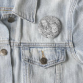 Benutzerdefinierte Vorlage für Foto 2 (1,4 Zoll) Button (Beispiel)