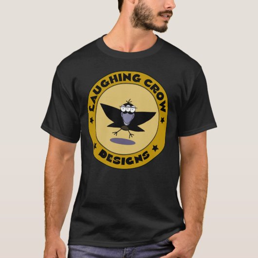 Benutzerdefinierte Vorlage für Shirts Erstellen ei (Vorderseite)