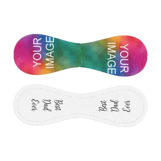 Benutzerdefinierte Vorlage Image-Foto Hochladen Be Baseball (Paneele)