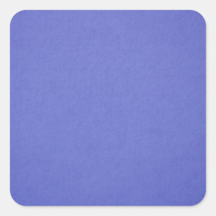 Benutzerdefinierte Vorlage Quadratischer Aufkleber