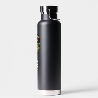 Benutzerdefinierte Wasserflasche Trinkflasche