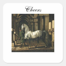 Benutzerdefinierte Weinaufkleber