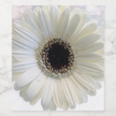 Benutzerdefinierte Weinetiketten Sonderveranstaltu Weinetikett (Einzelnes Label)