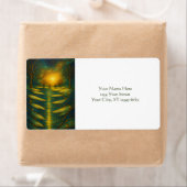 Benutzerdefinierte Wonder- und Light-Matching-Adre (Insitu)