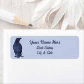 Benutzerdefinierte Zeile (Insitu)