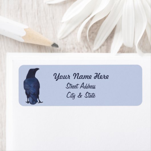 Benutzerdefinierte Zeile (Insitu)