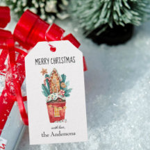 Benutzerdefinierte Zuordnungshäuser und Süßigkeite