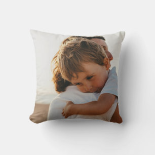 Benutzerdefinierte zwei Seiten erstellen Sie Ihre Kissen