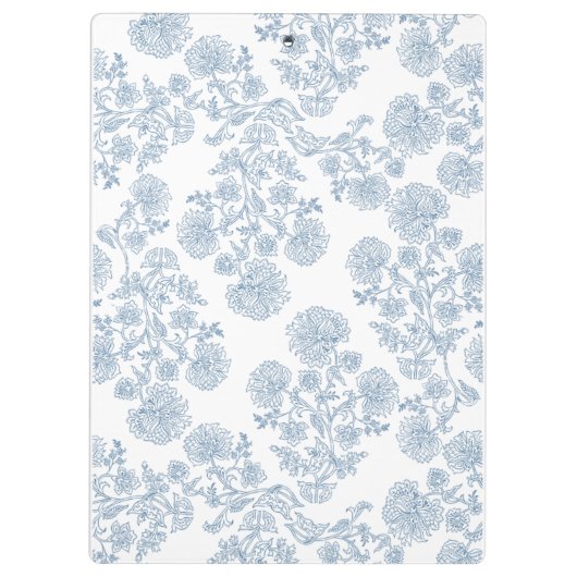 Benutzerdefinierte Zwischenablage für Französisch Klemmbrett (Rückseite)