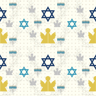 Benutzerdefinierter 14" X 72" Tischläufer