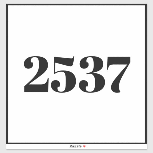 Benutzerdefinierter Abfall recycle die Adresse der Aufkleber (Blatt)