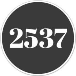 Benutzerdefinierter Abfall recycle die Adresse der Aufkleber