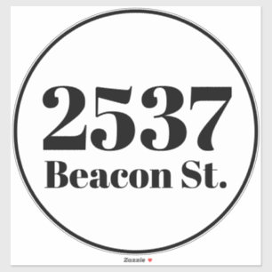 Benutzerdefinierter Abfallmüll, recycelnd Nummer  Aufkleber