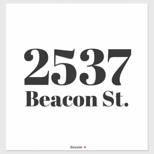 Benutzerdefinierter Abfallmüll, recycelnd Nummer d Aufkleber (Blatt)