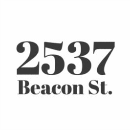 Benutzerdefinierter Abfallmüll, recycelnd Nummer d Aufkleber