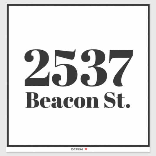 Benutzerdefinierter Abfallmüll, recycelnd Nummer d Aufkleber (Blatt)