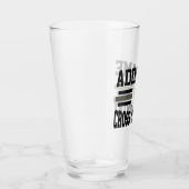 Benutzerdefinierter ADD-NAME Länderlaufender Glas (Rechts)