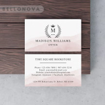 Benutzerdefinierter Anfangs- und Namensbereich Wei