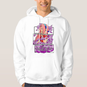 Benutzerdefinierter Anime-T - Shirt   Stylish Otak