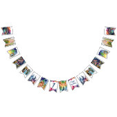 Benutzerdefinierter Assistent für Oz-Jagd für Part Wimpelkette (Alle)