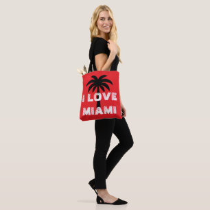 Benutzerdefinierter attraktiver lebendiger Sommerh Tasche