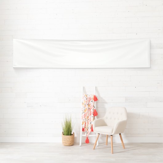 Benutzerdefinierter Banner (Insitu)