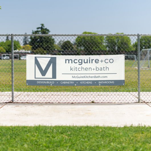 Benutzerdefinierter Banner (Insitu)