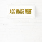 Benutzerdefinierter Banner (InSitu)