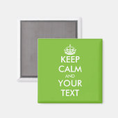 Benutzerdefinierter Behalten Ruhemagnet für Kühlsc Magnet (Vorderseite/Rückseite)