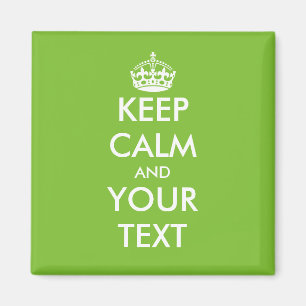 Benutzerdefinierter Behalten Ruhemagnet für Kühlsc Magnet