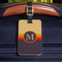 Benutzerdefinierter Beigefarbener roter Farbblock