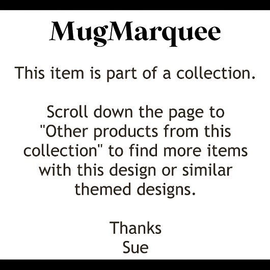 Benutzerdefinierter C52-Speicher mit weißem und ro Kaffeetasse