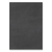 Benutzerdefinierter Chalkboard-Hintergrund Tischnummer (Vorderseite)