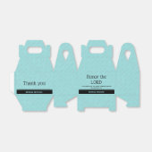 Benutzerdefinierter Christlicher EONOR-EONER des L Geschenkschachtel (Ungefaltet)