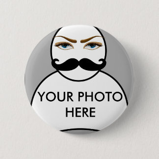 Benutzerdefinierter DIY-Starter Button