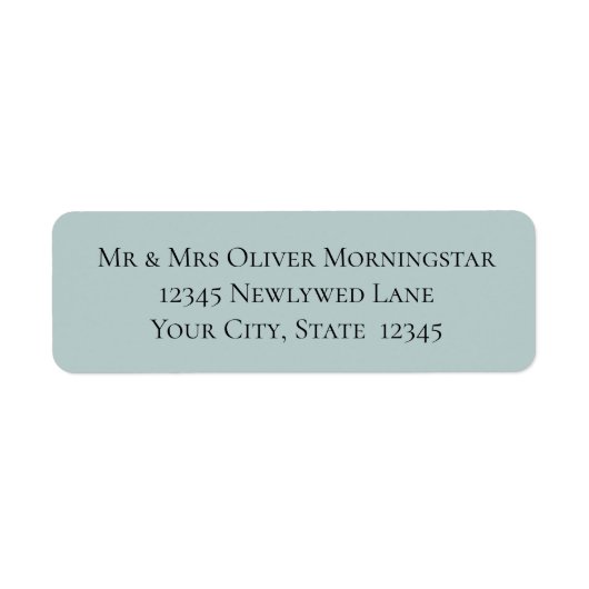 Benutzerdefinierter Dresscode (Vorne)