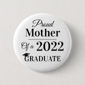 Benutzerdefinierter einfacher Abschluss für die Pr Button (Vorderseite)