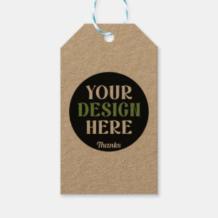 benutzerdefinierter, einzigartiger, eleganter und  geschenkanhänger